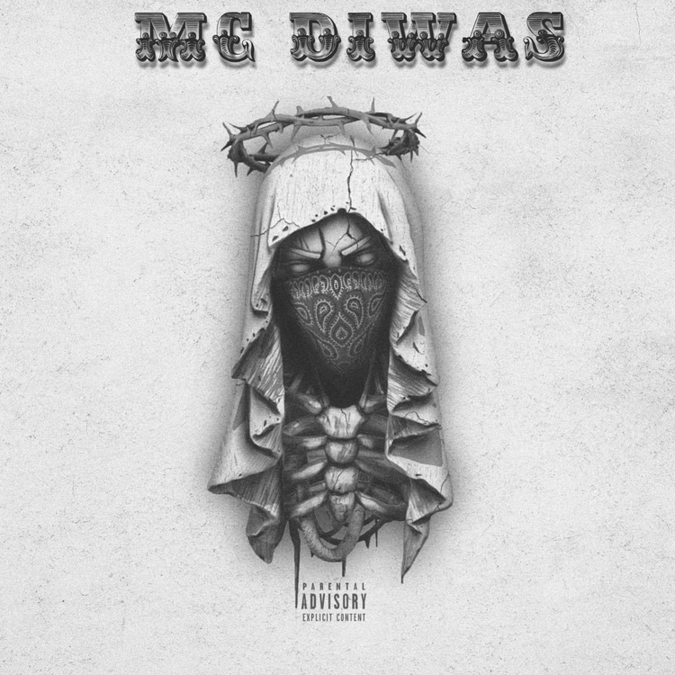 MC DIWAS's avatar image