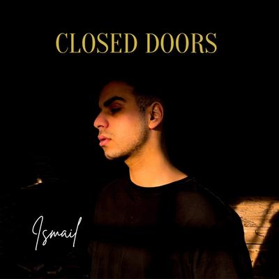Closed Doors's cover