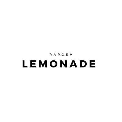 Lemonade's cover