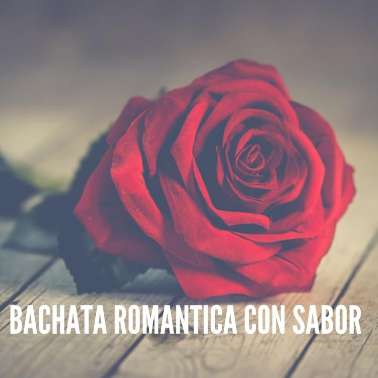 Sabor Romantico's avatar image