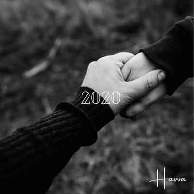 2020 By Havva's cover