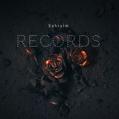 Sahrulm Records's cover