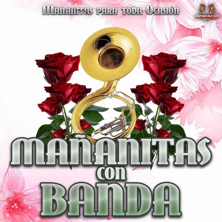 Las Mañanitas Con Banda's avatar image