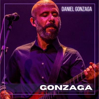 O Que É, O Que É (Ao Vivo) By Daniel Gonzaga, Paulinho da Viola, João Rabello's cover