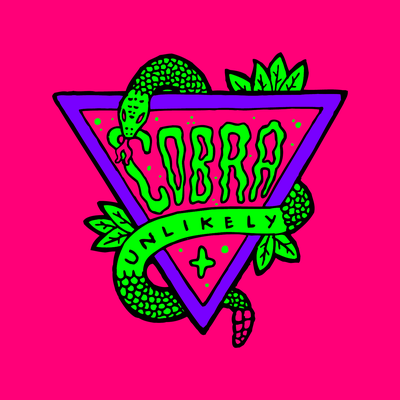 Cobra By Far From Alaska's cover