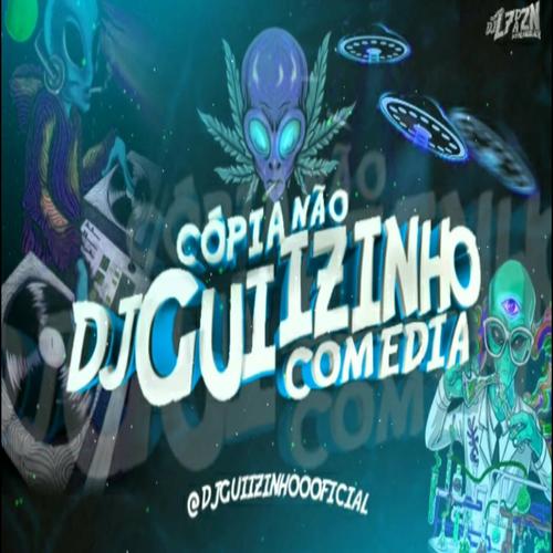 #djguiizinho's cover