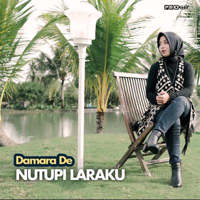 Nutupi Laraku's cover