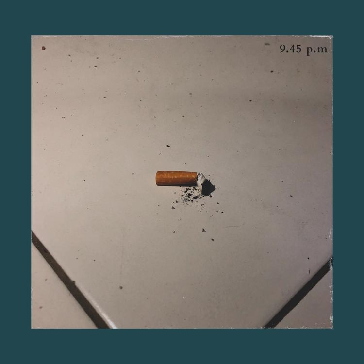 The Last Cigarettes's avatar image