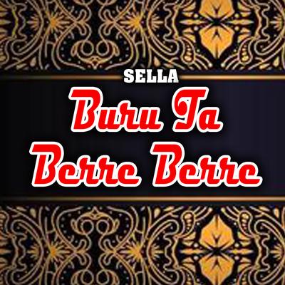 Buru Ta Berre Berre's cover