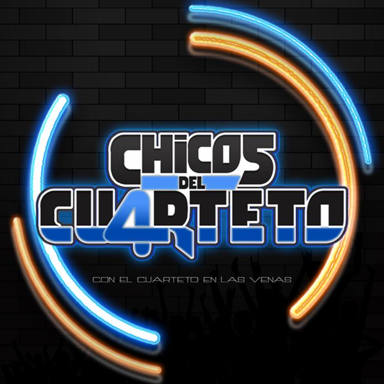 Chicos Del Cuarteto's avatar image