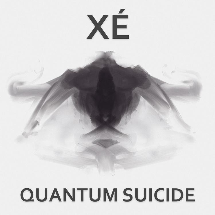 Xé's avatar image