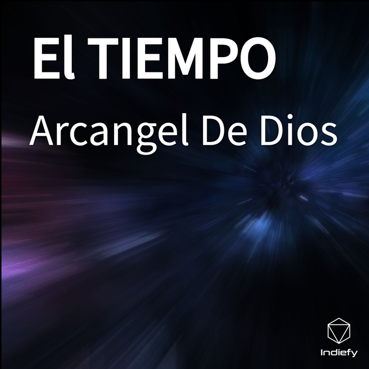 ARCANGEL DE DIOS's avatar image