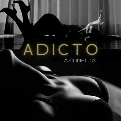 La Conecta's cover