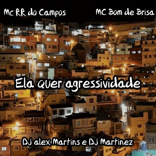 Olha pra Quem Te Comeu e Disfarça [Explicit] by MC LCKaiique & DJ