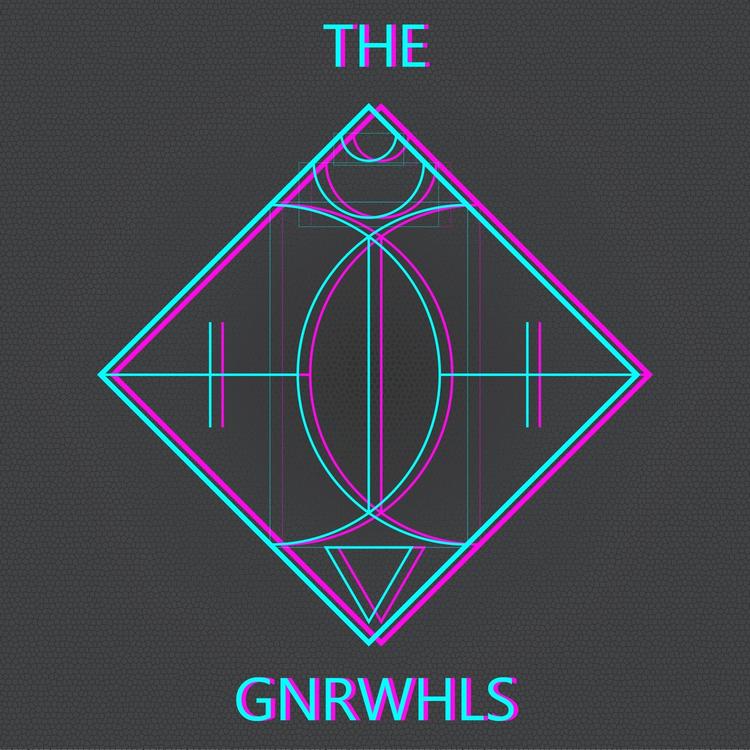 The Gnrwhls's avatar image