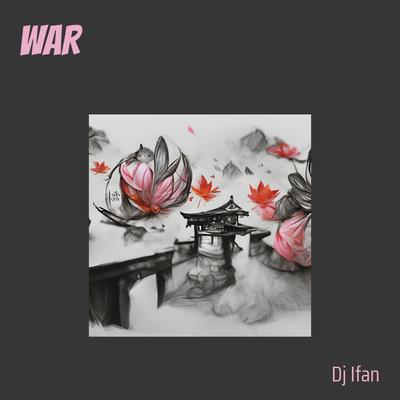 War's cover
