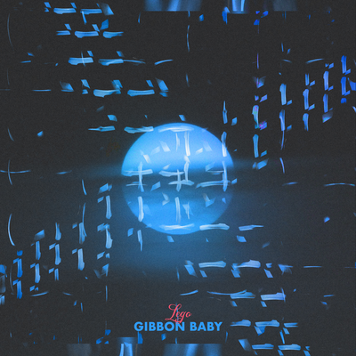 Lego By Gibbon Baby's cover