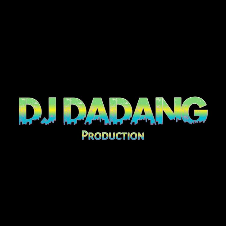 DJ Dadang Production's avatar image