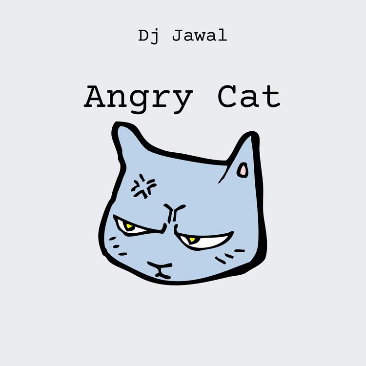 Dj Jawal's avatar image