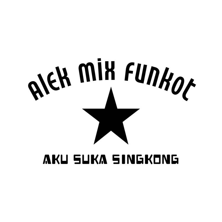 Alek Mix Funkot's avatar image