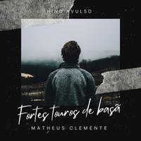 Matheus Clemente's avatar cover