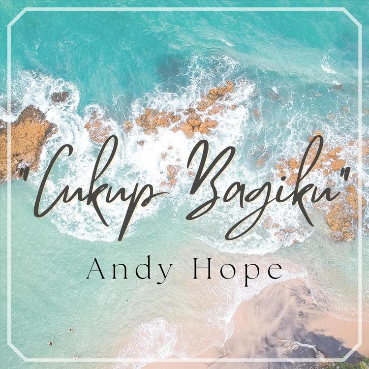 Andy Hope's avatar image