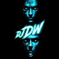 DJ DW's avatar cover