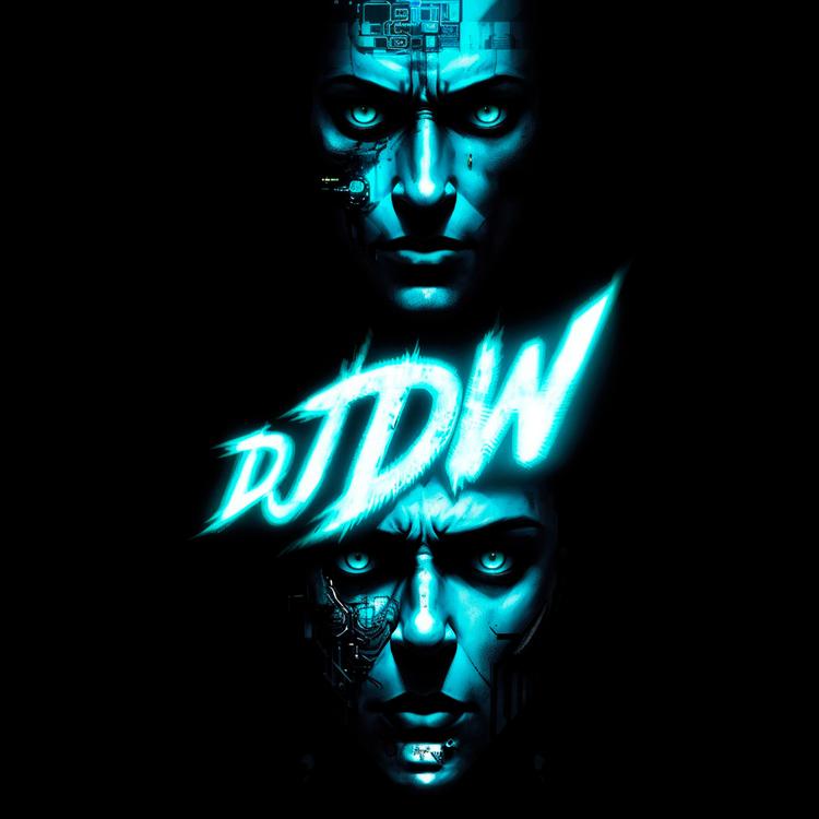 DJ DW's avatar image
