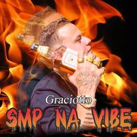 Graciotto's avatar cover