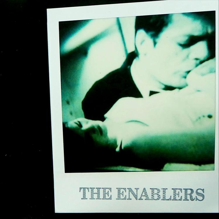 The Enablers's avatar image