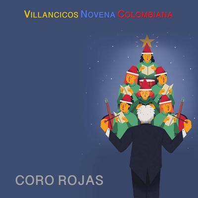 Villancicos Novena Colombiana's cover