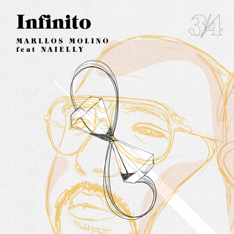 Marllos Molino's avatar image