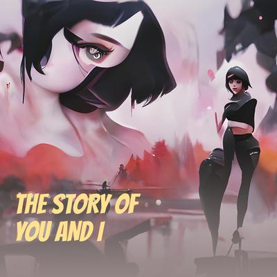 The Story of You and I's cover