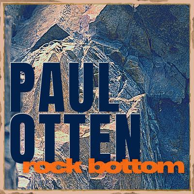 Sweet Providing Woman By Paul Otten's cover