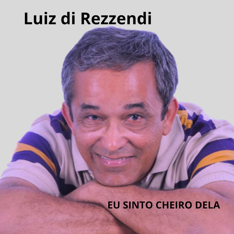 Luiz di Rezzendi's avatar image