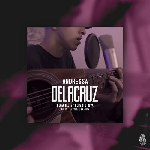 Delacruz - As melhores ♨️'s cover