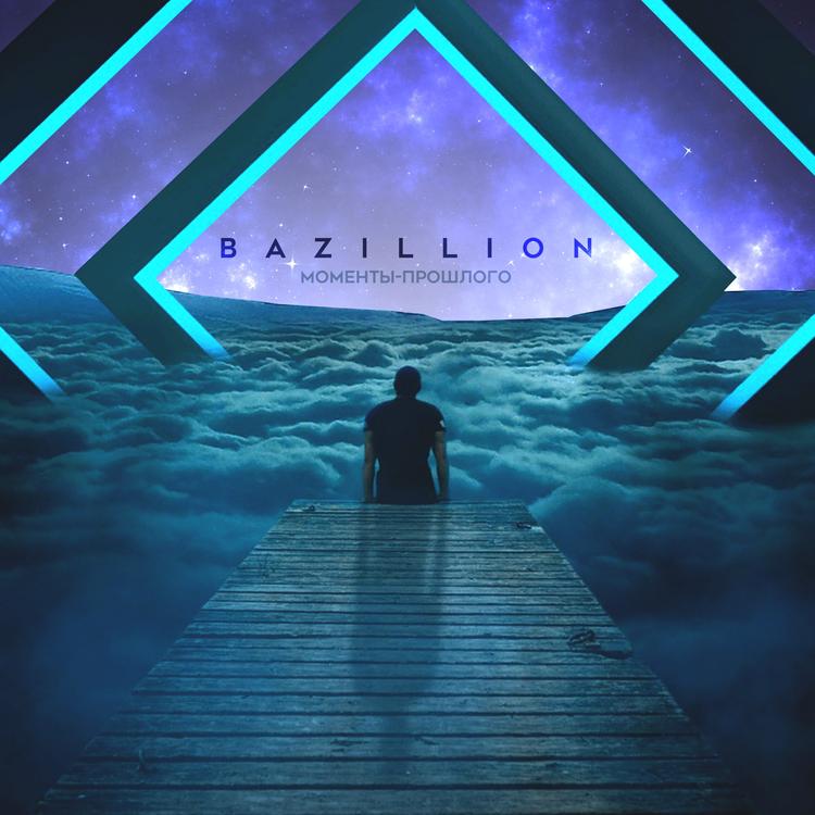 Bazillion's avatar image