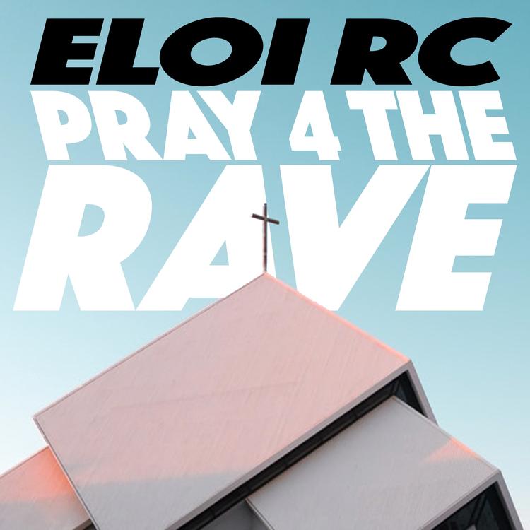ELOI RC's avatar image