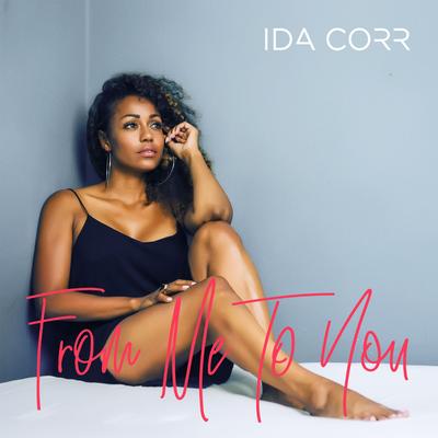 Let Me Think About It (Acoustic) By Ida Corr's cover