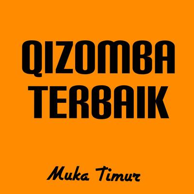 Qizomba Terbaik (Cover)'s cover