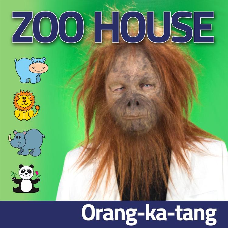 Orang-Ka-Tang's avatar image