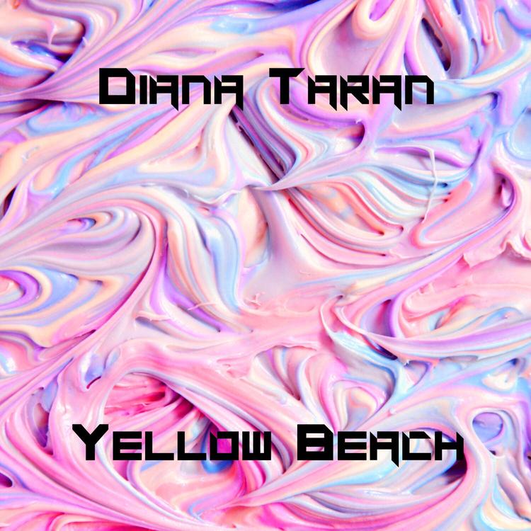 Diana Taran's avatar image