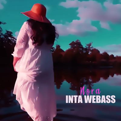 Inta Webass's cover
