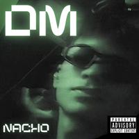 Nacho's avatar cover