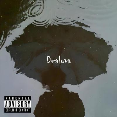 Dealova's cover