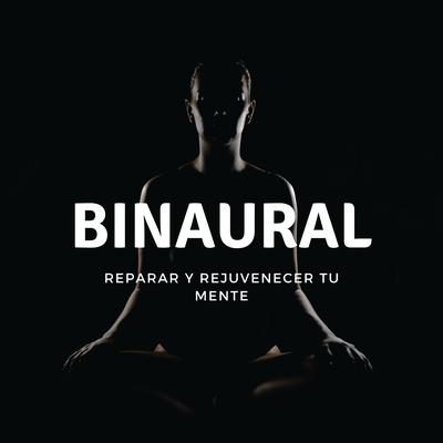 Música Relajante Para Dormir A 432Hz By Grabaciones binaurales ritmos, Música de Relajación Profunda, Relajacion Meditar Academia's cover