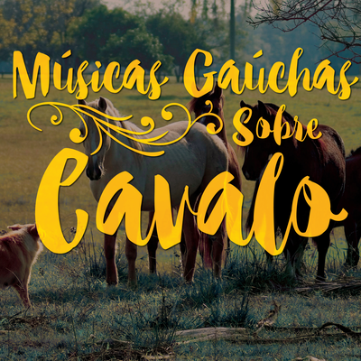 Batendo Casco By José Cláudio Machado's cover