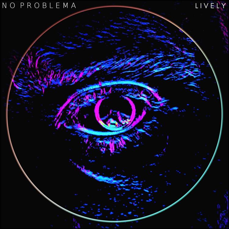 No Problema's avatar image