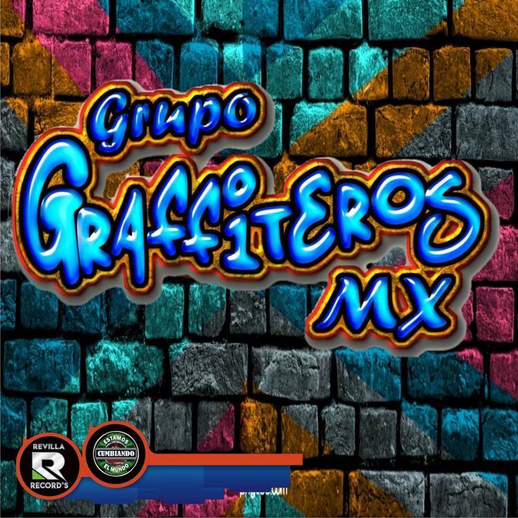 Grupo Graffiteros Mx's avatar image