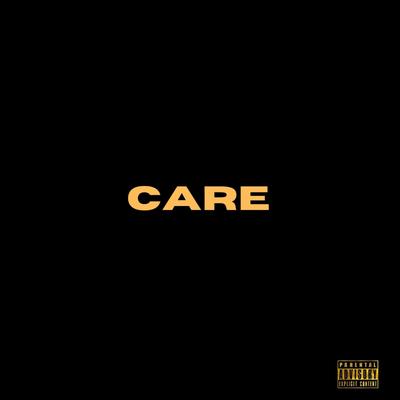 Care's cover